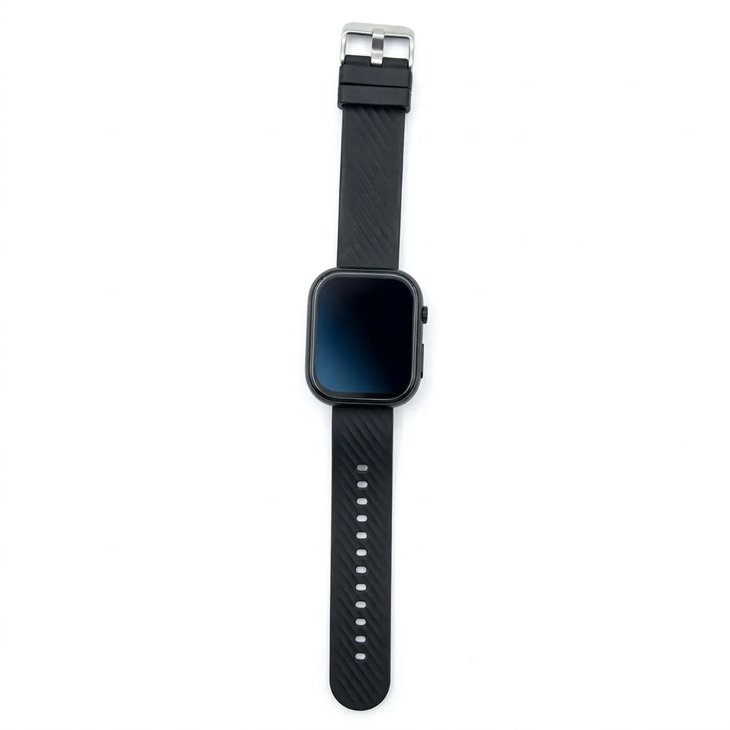 Reloj Inteligente H32