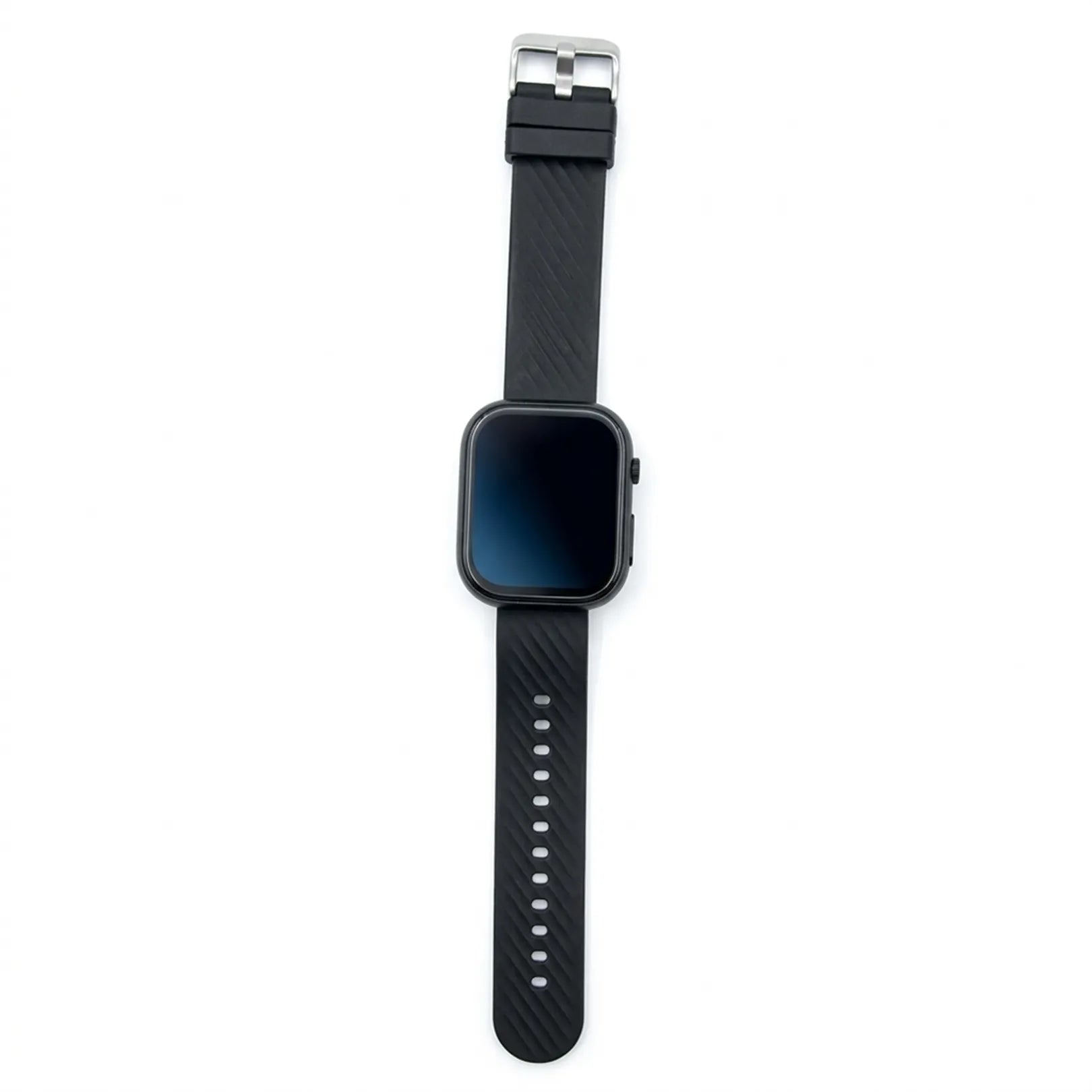 Reloj Inteligente H32