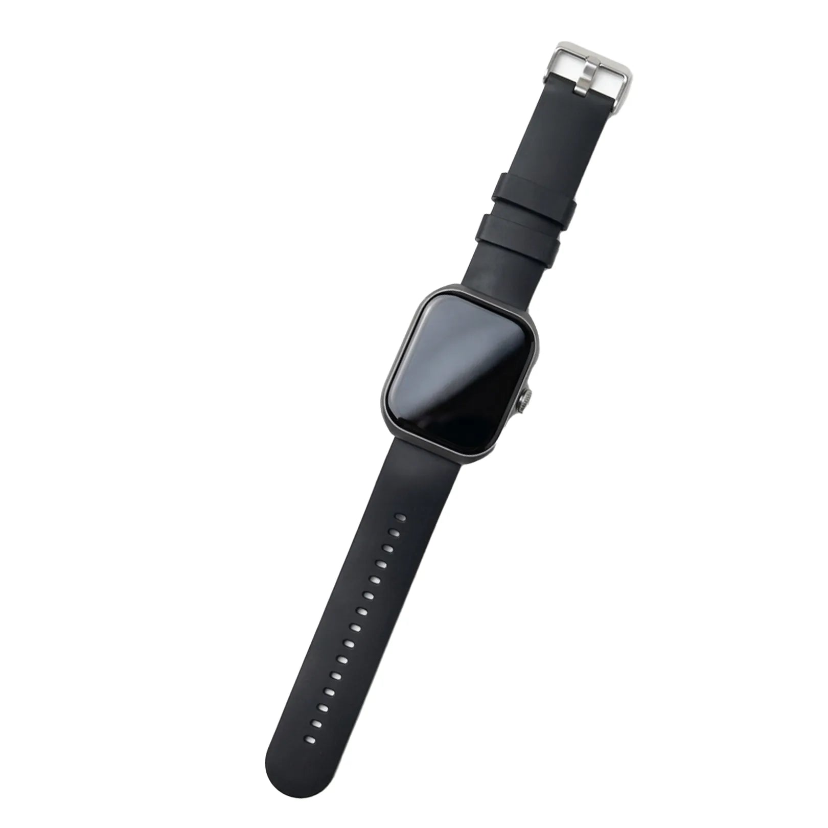 Reloj Inteligente H46