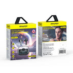 Audífonos Inalámbricos T52 ANC