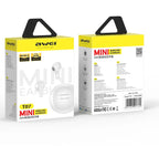 Audífonos Inalámbricos T87