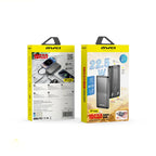 Batería Portátil P76K