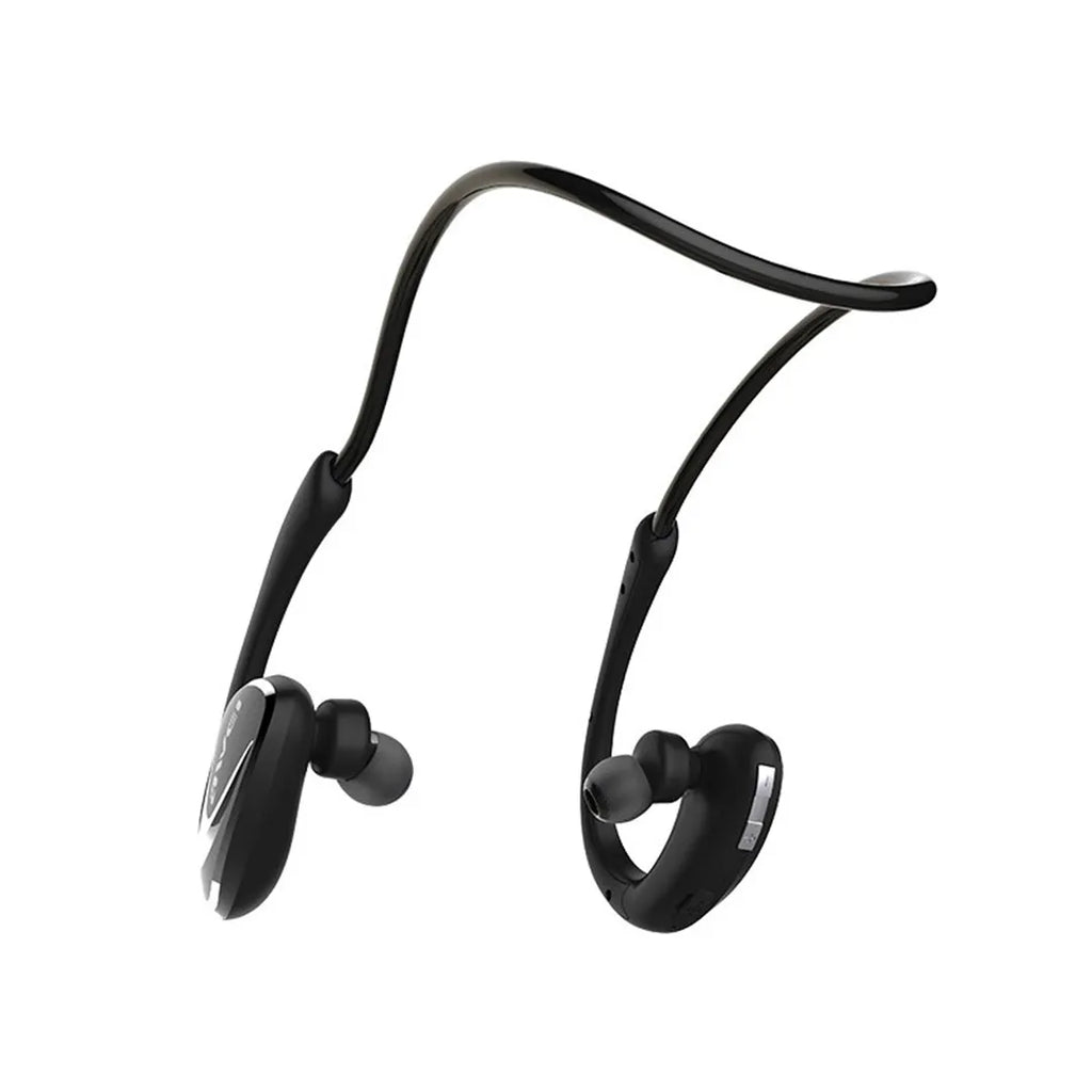 Audífonos Deportivos A-880 BL