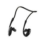 Audífonos Deportivos A-880 BL