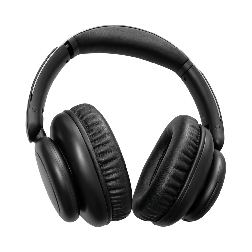Audífonos de Diadema A996 Pro ANC