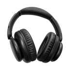 Audífonos de Diadema A996 Pro ANC