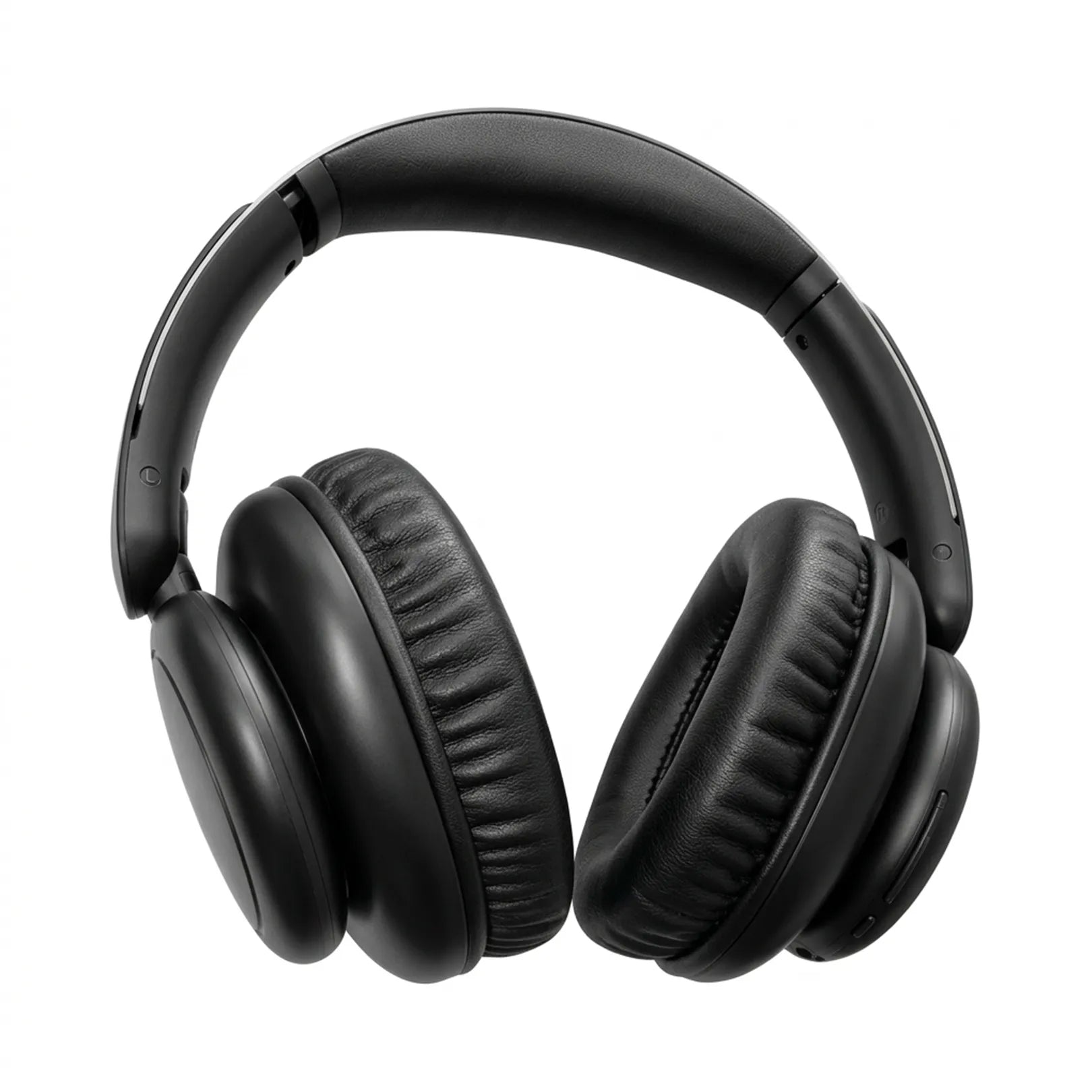 Audífonos de Diadema A996 Pro ANC