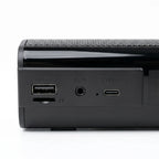 Barra de Sonido KA51