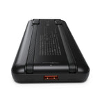 Batería Portátil P76K