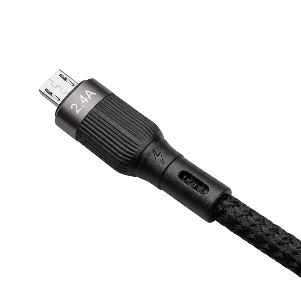 Cable CL-975 3en1