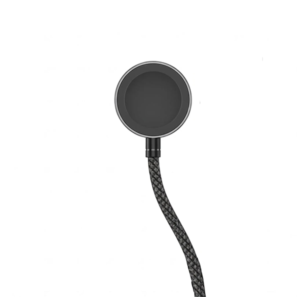 Cable W23 3en1