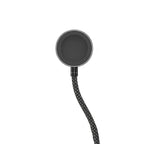 Cable W23 3en1