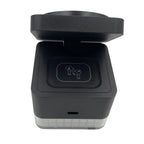 Cargador W25 3en1