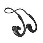 Audífonos Deportivos A-880 BL