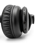 Audífonos de Diadema A996 Pro ANC