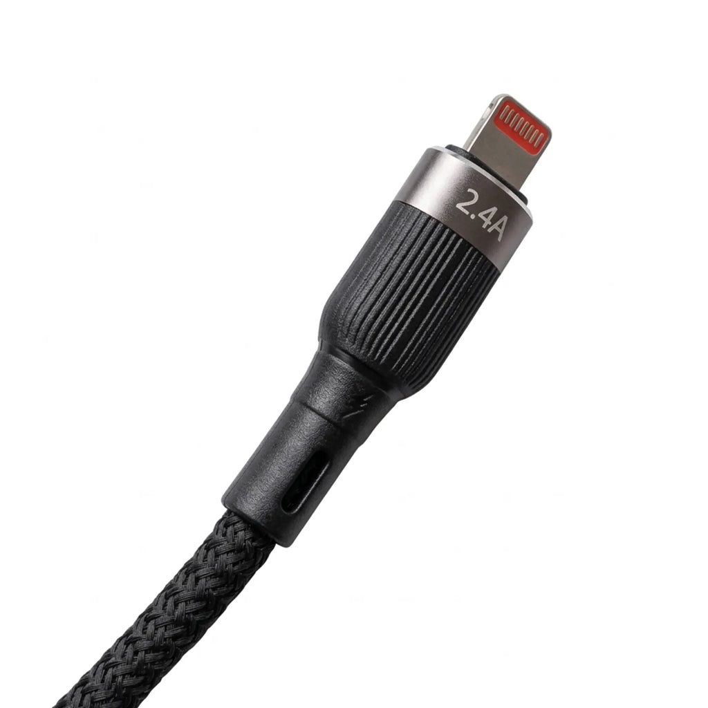 Cable CL-975 3en1