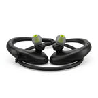 Audífonos Deportivos A-880 BL