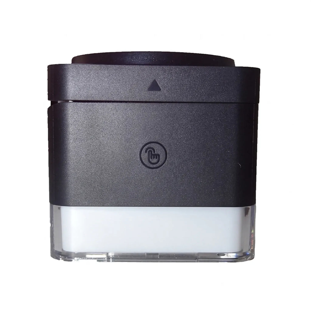 Cargador W25 3en1