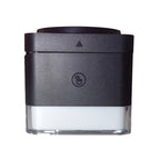Cargador W25 3en1
