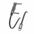 Cable CM-12C con Soporte