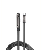 Cable CM-12C con Soporte