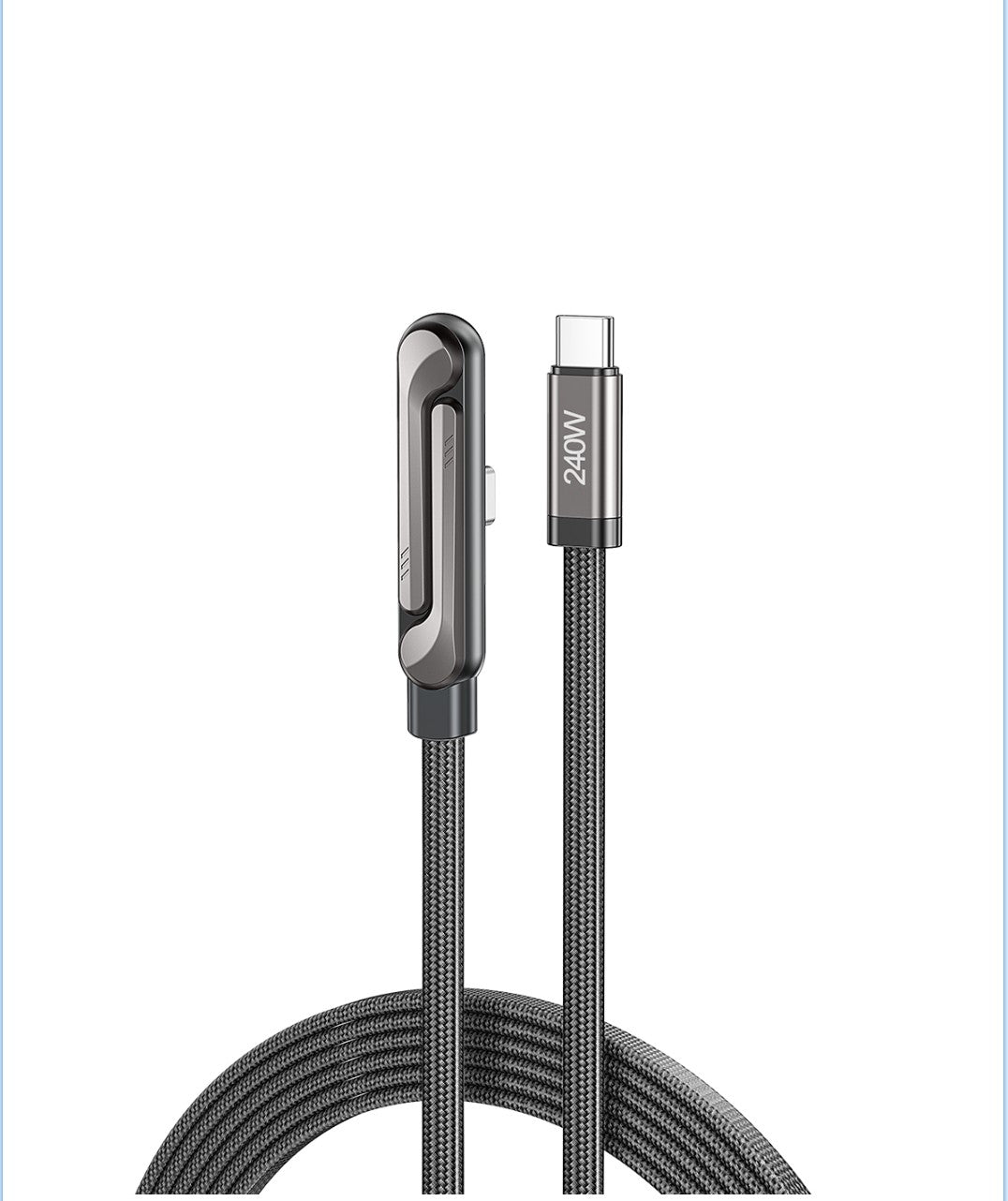 Cable CM-12C con Soporte