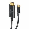 Cable Tipo-C a HDMI CL-212T