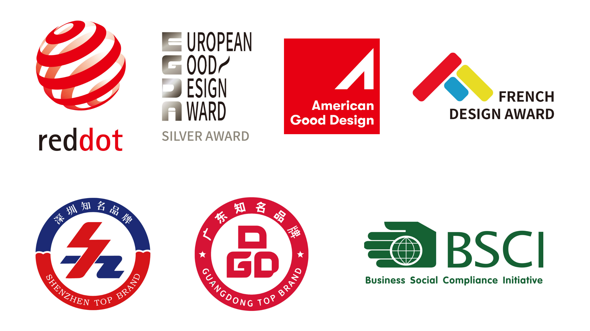 Conocenos - Calidad, Innovación y Compromiso - Awei Colombia