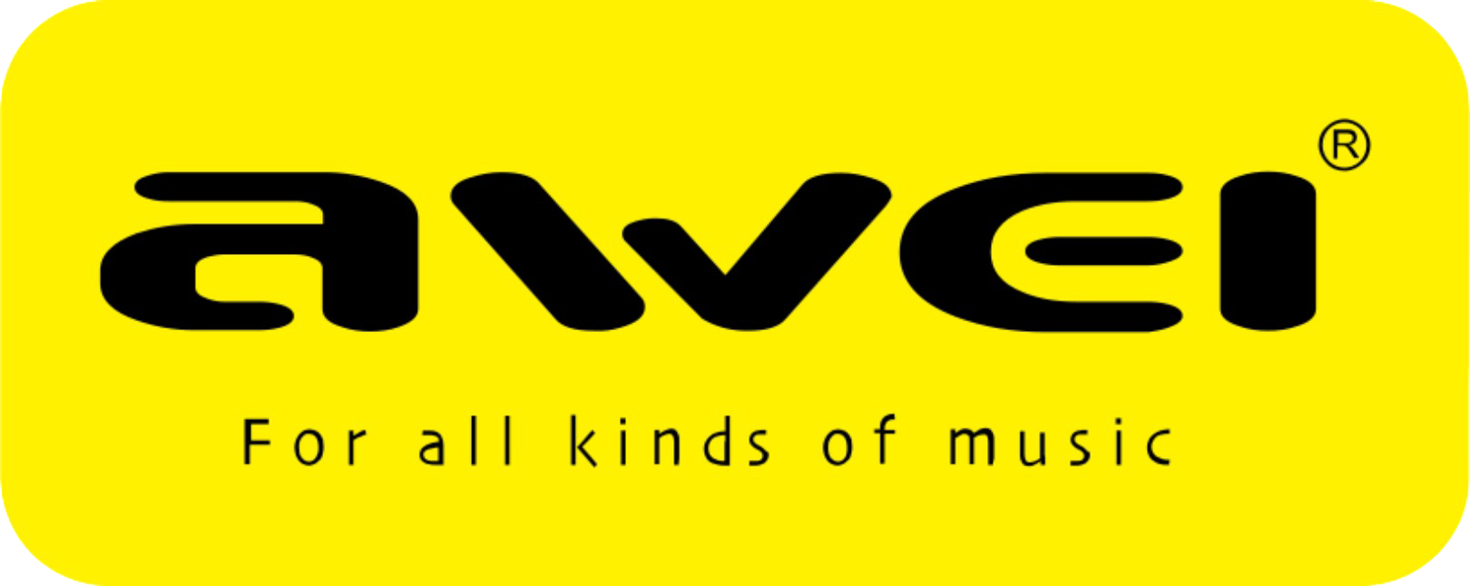 Awei Colombia Tienda Oficial